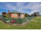 16a Howick Street, Longford TAS 7301