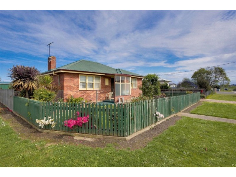 16a Howick Street, Longford TAS 7301