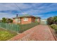 16a Howick Street, Longford TAS 7301