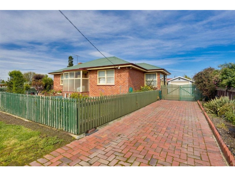 16a Howick Street, Longford TAS 7301