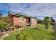 16a Howick Street, Longford TAS 7301