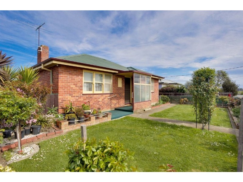 16a Howick Street, Longford TAS 7301