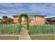 16a Howick Street, Longford TAS 7301