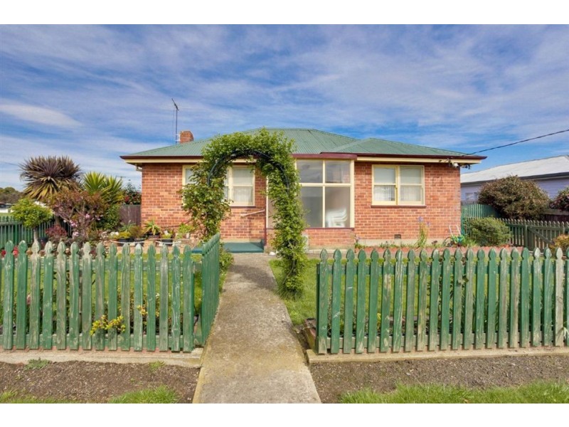 16a Howick Street, Longford TAS 7301