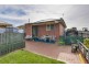 16a Howick Street, Longford TAS 7301
