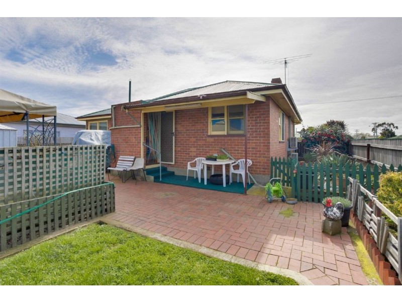 16a Howick Street, Longford TAS 7301