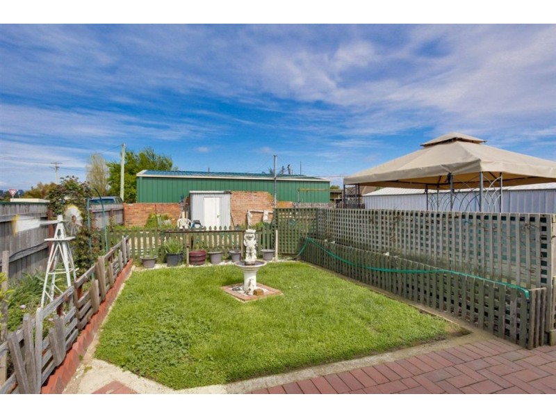 16a Howick Street, Longford TAS 7301