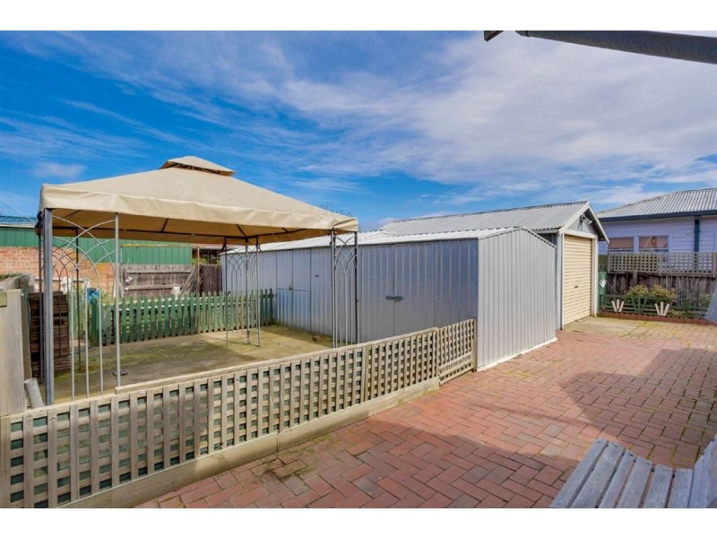 16a Howick Street, Longford TAS 7301