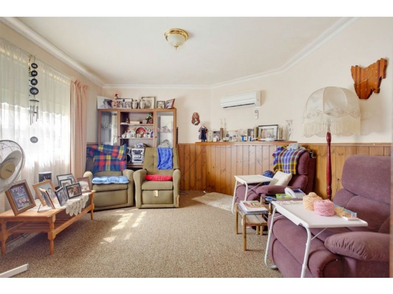 16a Howick Street, Longford TAS 7301