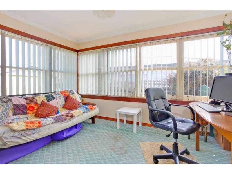 16a Howick Street, Longford TAS 7301