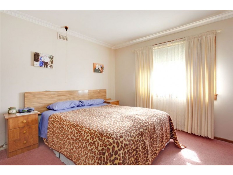 16a Howick Street, Longford TAS 7301