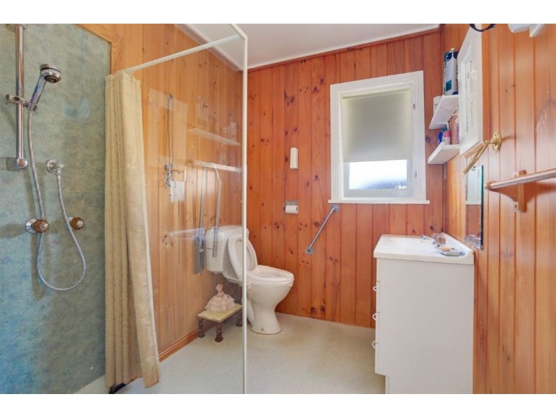 16a Howick Street, Longford TAS 7301