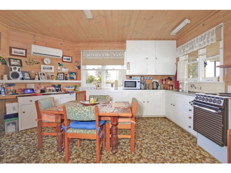 16a Howick Street, Longford TAS 7301