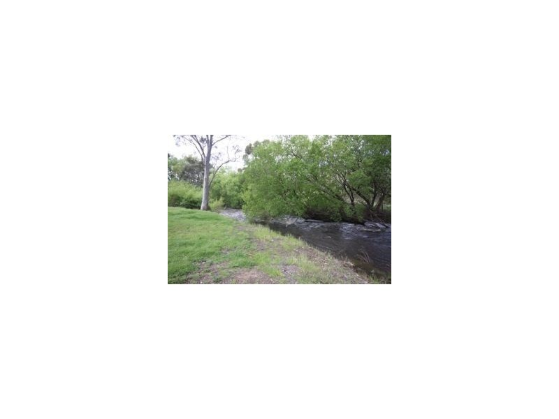 1 Leesons Road, Westerway TAS 7140