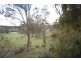 1 Leesons Road, Westerway TAS 7140