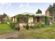 193 High Street, Campbell Town TAS 7210