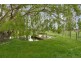 193 High Street, Campbell Town TAS 7210