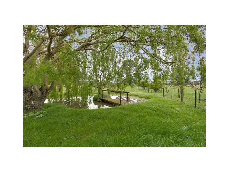 193 High Street, Campbell Town TAS 7210