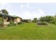 193 High Street, Campbell Town TAS 7210