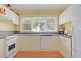 193 High Street, Campbell Town TAS 7210