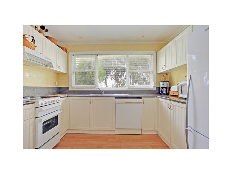 193 High Street, Campbell Town TAS 7210