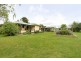 193 High Street, Campbell Town TAS 7210