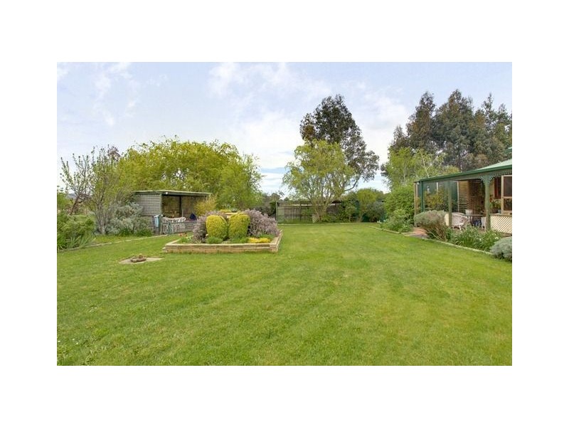 193 High Street, Campbell Town TAS 7210