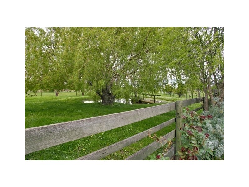 193 High Street, Campbell Town TAS 7210