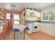193 High Street, Campbell Town TAS 7210