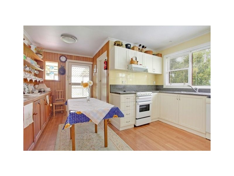 193 High Street, Campbell Town TAS 7210