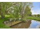 193 High Street, Campbell Town TAS 7210