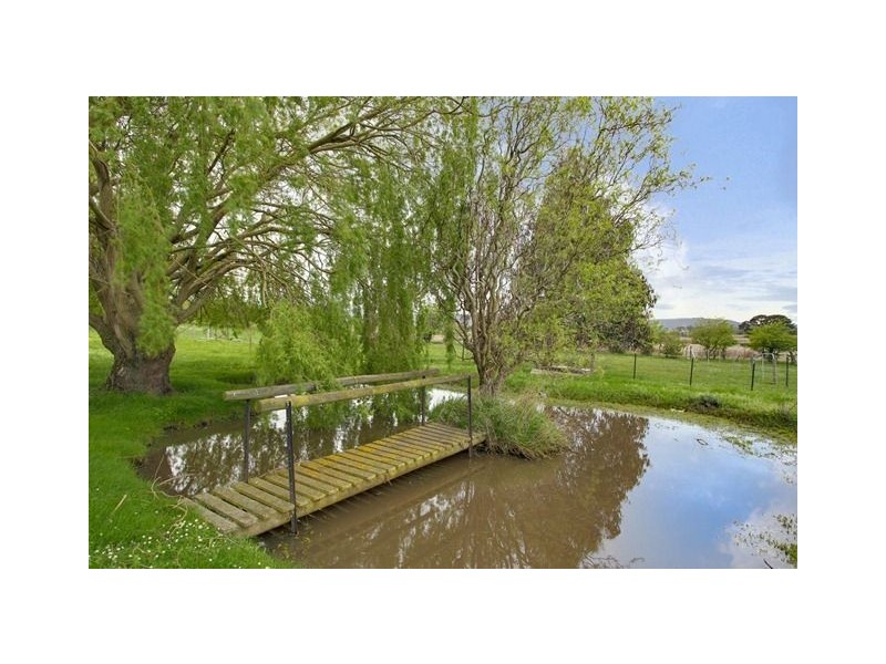 193 High Street, Campbell Town TAS 7210