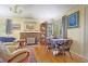 193 High Street, Campbell Town TAS 7210