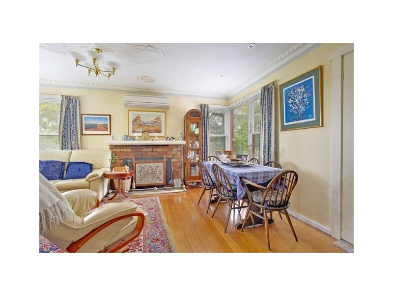 193 High Street, Campbell Town TAS 7210