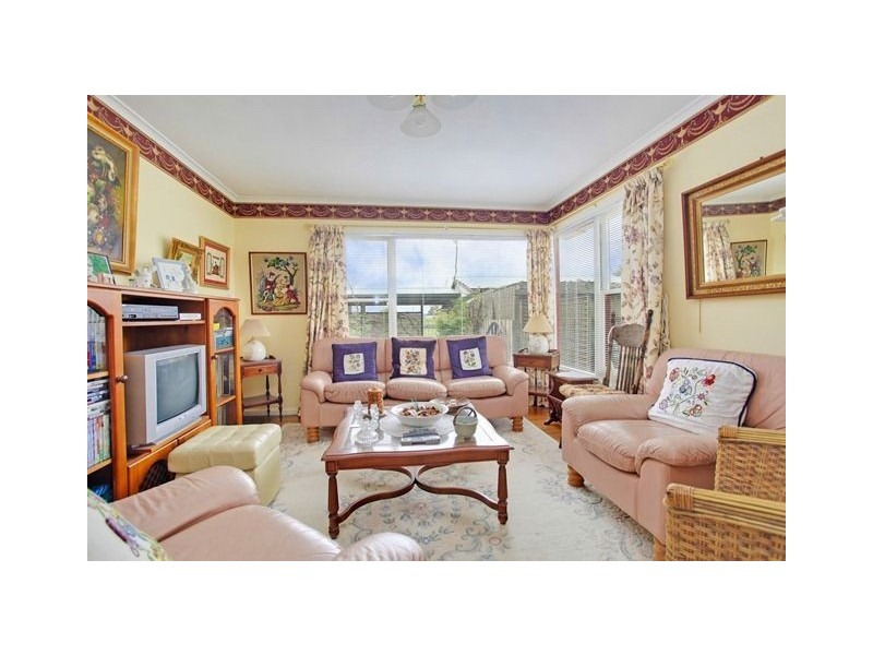 193 High Street, Campbell Town TAS 7210