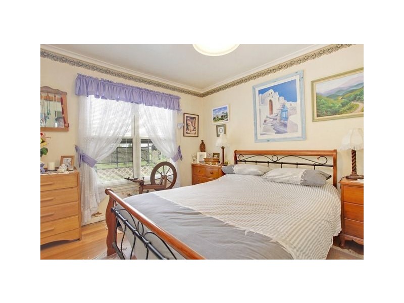 193 High Street, Campbell Town TAS 7210