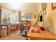 193 High Street, Campbell Town TAS 7210