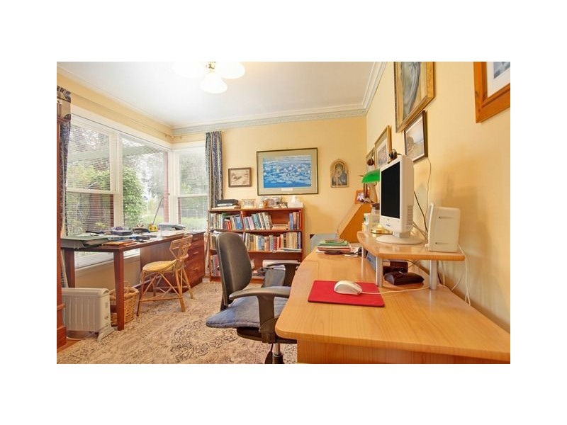 193 High Street, Campbell Town TAS 7210