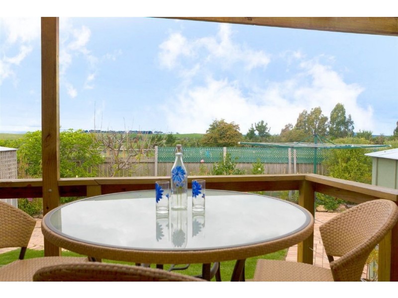 28 Swan Avenue, Longford TAS 7301