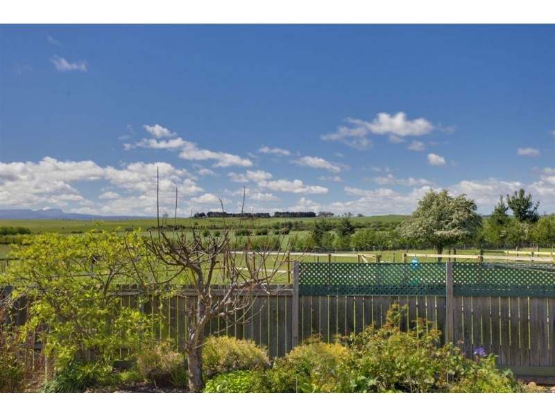 28 Swan Avenue, Longford TAS 7301