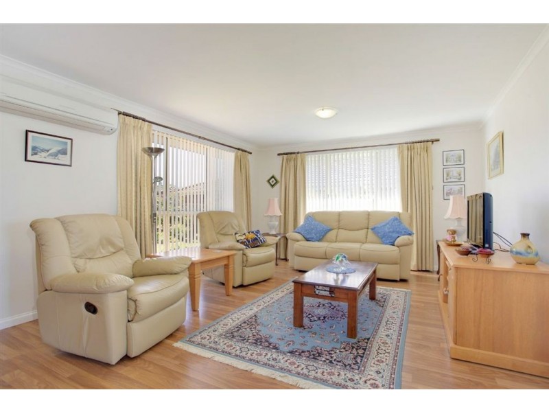 28 Swan Avenue, Longford TAS 7301