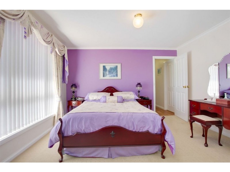 28 Swan Avenue, Longford TAS 7301