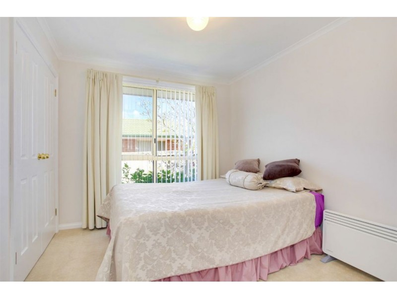 28 Swan Avenue, Longford TAS 7301