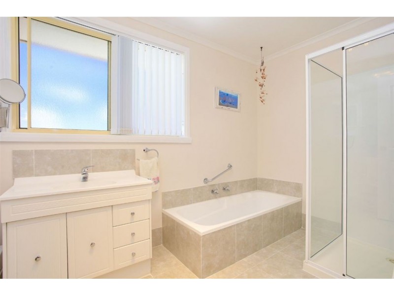 28 Swan Avenue, Longford TAS 7301