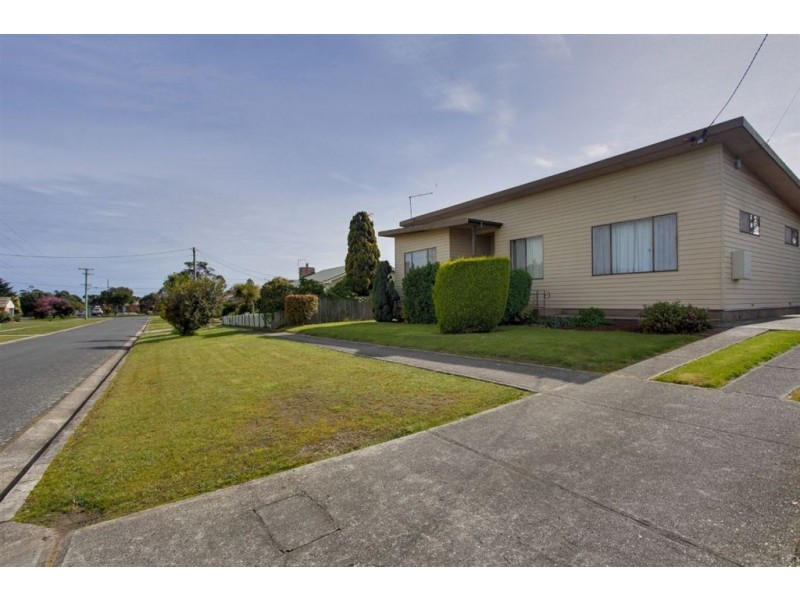 18 Barrack Street, George Town TAS 7253
