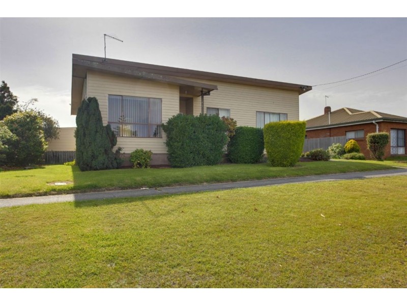18 Barrack Street, George Town TAS 7253