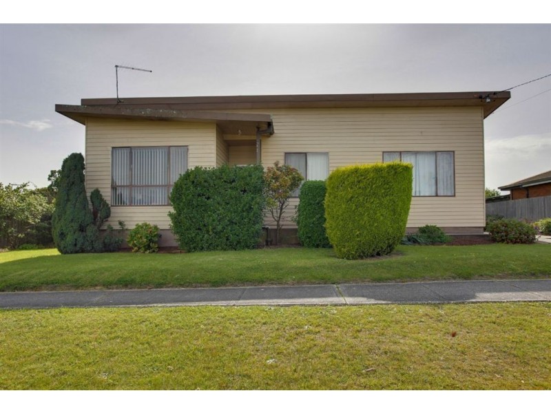 18 Barrack Street, George Town TAS 7253