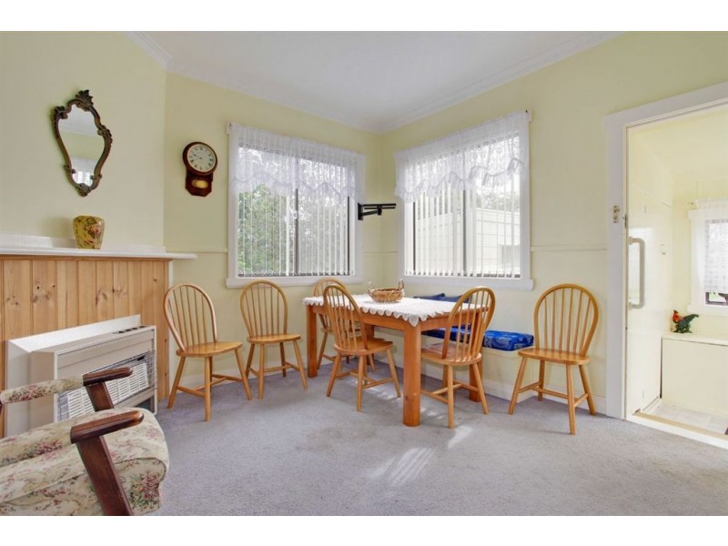 18 Barrack Street, George Town TAS 7253