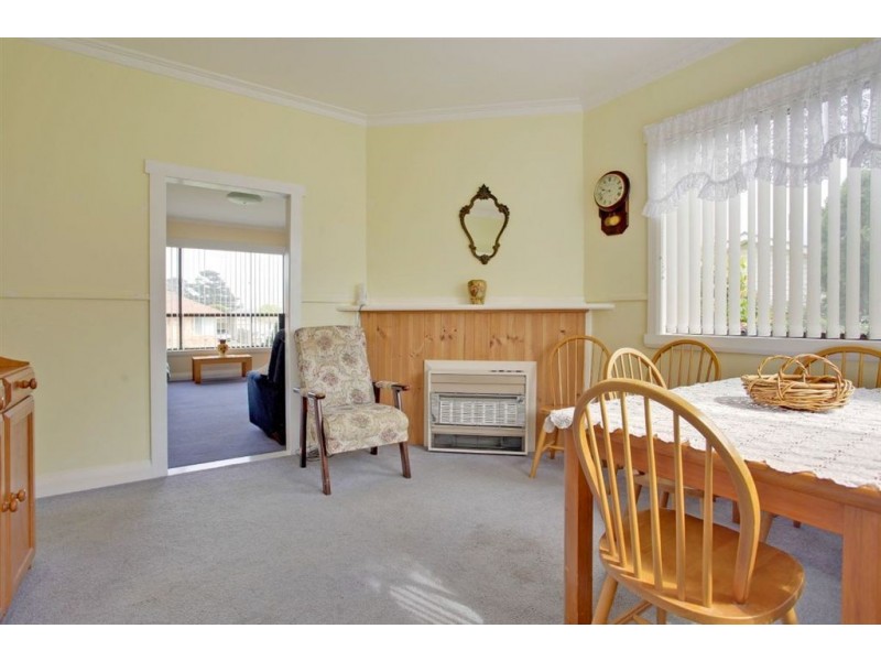 18 Barrack Street, George Town TAS 7253