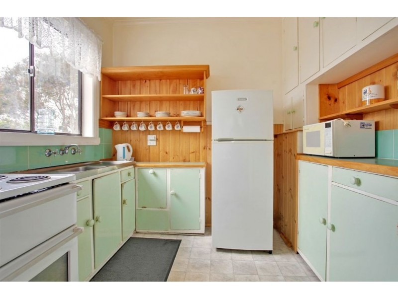 18 Barrack Street, George Town TAS 7253